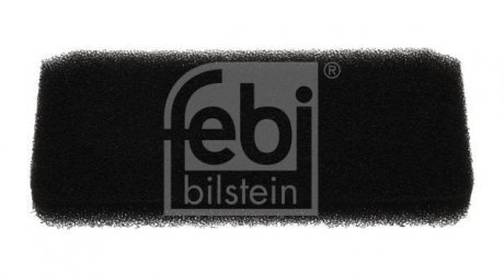 Фільтр салону FEBI BILSTEIN 35045