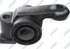 Сайлентблок важеля 411390    Fiat / Peugeot / Citroen / Lancia / Toyo  SPIDAN