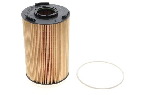 Фільтр оливний WIX WIX FILTERS WL10086