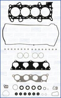 HONDA Комплект прокладок головки цилиндра CIVIC VII Hatchback 2.0 i Sport 01-05 AJUSA 52214100 (фото 1)