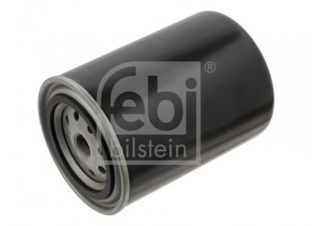 Фільтр палива FEBI BILSTEIN 30597