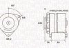 Генератор FORD FIESTA II -93 MAGNETI MARELLI 063735060010 (фото 1)