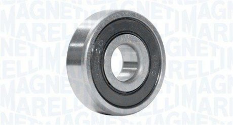 Підшипник генератора 10*30 MAGNETI MARELLI 940111420002