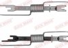 QUICK BRAKE 11153006R (фото 1)