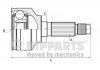 ШРУС NIPPARTS N2821041 (фото 1)