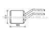 AVA COOLING FD6614 (фото 1)