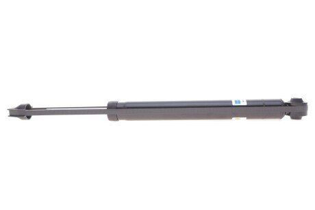 BILSTEIN 19-324234