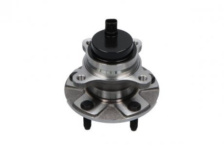 PARTS LEXUS Маточина перед. права з датчиком ABS GS 430 05-11, IS II 350 (GSE21) 08-13 KAVO WBH-9041