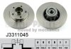 NIPPARTS J3311045 (фото 1)