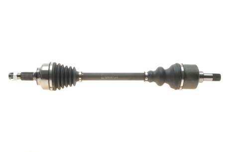 FEBI BILSTEIN 182966