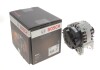 BOSCH 1 986 A01 184 (фото 5)