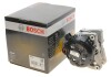 BOSCH 1 986 A00 606 (фото 2)