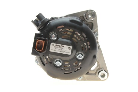 BOSCH 1 986 A00 606