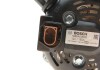 BOSCH 1 986 A00 606 (фото 6)