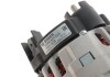 BOSCH 1 986 A01 325 (фото 5)