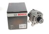 BOSCH 1 986 A01 325 (фото 7)