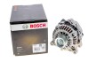 Генератор BOSCH 1 986 A00 561 (фото 5)