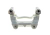 BUDWEG CALIPER 384460-1 (фото 4)