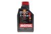 Motul 843411 (фото 1)