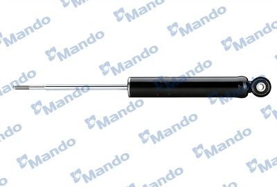 Амортизатор газомасляний MANDO EX4531008C50 (фото 1)
