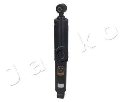 Амортизатор задній Kangoo 98-08 (диаметр-50mm) (газ) JAPKO MJ15503