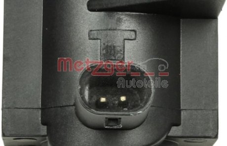 Клапан управління тиском METZGER 0892661 (фото 1)