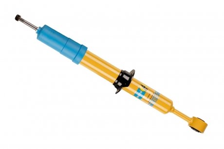 Амортизатор підвіски BILSTEIN 24-186230