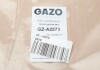 GAZO GZ-A2573 (фото 2)