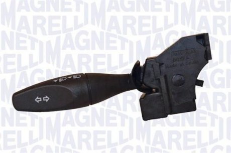 Перемикач на рульової колонці FORD TRANSIT CONNECT [000050159010] MAGNETI MARELLI DA50159