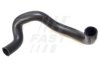 Radiator Hose FAST FT61832 (фото 1)