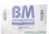 Каталізатор вихлопної системи BM CATALYSTS BM91302H (фото 2)