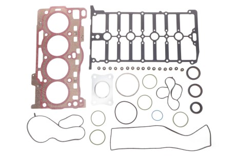 Комплект прокладок двигуна ELRING 774.960