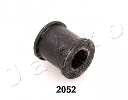 Втулка стабілізатора задн. Camry 01-06 (16.5mm) JAPKO GOJ2052