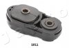 Подушка двигуна (передня) Nissan Almera 95-00 1.4-2.0 JAPKO GOJ1011 (фото 1)