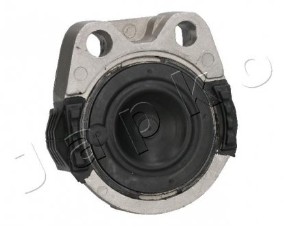 Подушка двигуна Mazda 3 03-13/Mazda 5 05-10 1.8-2.0 JAPKO GOJ367 (фото 1)