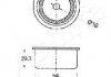Ролик модуля натягувача ременя ASHIKA 45-02-216 (фото 2)