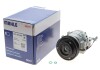 Компресор кондиціонера MAHLE MAHLE / KNECHT ACP 1576 000S (фото 2)