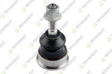 Кульова опопра FORD Explorer 06- TEKNOROT FO-1025