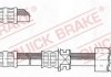 Гальмівний шланг QB QUICK BRAKE 50.976 (фото 1)