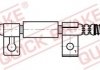 Гальмівний шланг QB QUICK BRAKE 50.706 (фото 1)