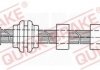 Гальмівний шланг QB QUICK BRAKE 32.963 (фото 1)