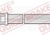 Гальмівний шланг QB QUICK BRAKE 50.055 (фото 1)