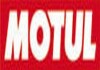 Олива для двигуна Motul 104424 (фото 1)