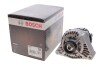 BOSCH 1 986 A01 546 (фото 2)