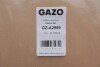 GAZO GZ-A2959 (фото 2)