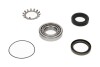 Підшипник маточини (комплект) PARTS KAVO WBK-5508 (фото 1)