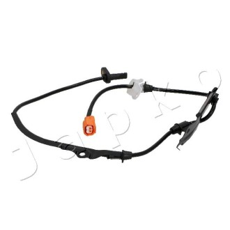 Датчик ABS Honda Accord 03-08 перед. Пр JAPKO 151436