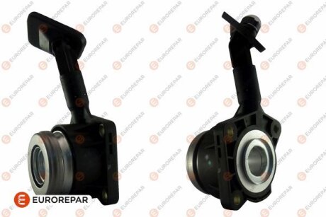 FORD центральний вимикач C-Max,Focus II,III,Galaxy,Kuga i,II,Mondeo IV,s-Max,Volvo 06- EUROREPAR 1666659980