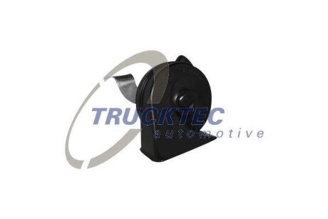 Звуковий сигнал AUTOMOTIVE TRUCKTEC 02.42.049