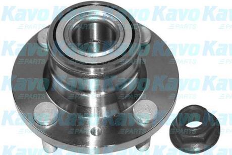 PARTS MITSUBISHI маточина задня Carisma 95-, Lancer 92- KAVO WBK-5531